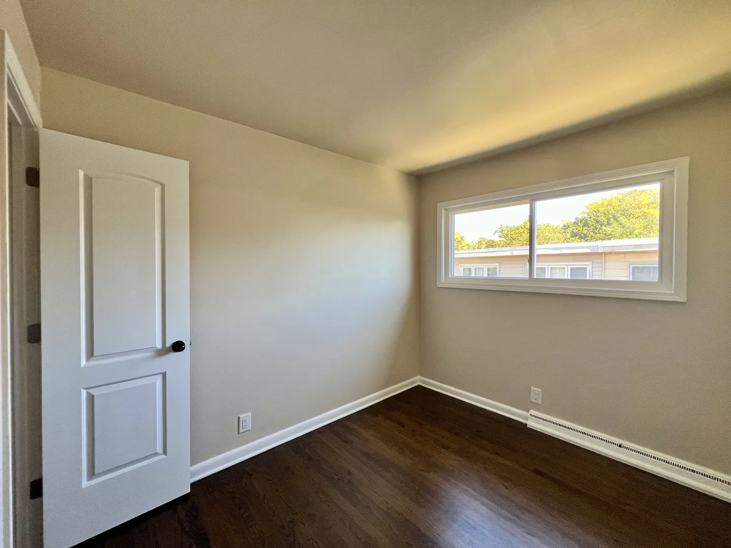 5025 Suffield Ct, ,  60077, USA 60077-unit#B-Skokie-IL