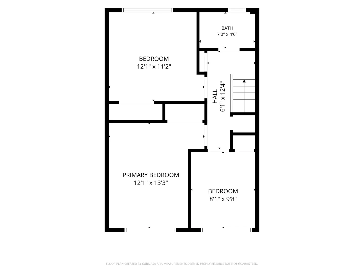 5025 Suffield Ct, ,  60077, USA 60077-unit#B-Skokie-IL