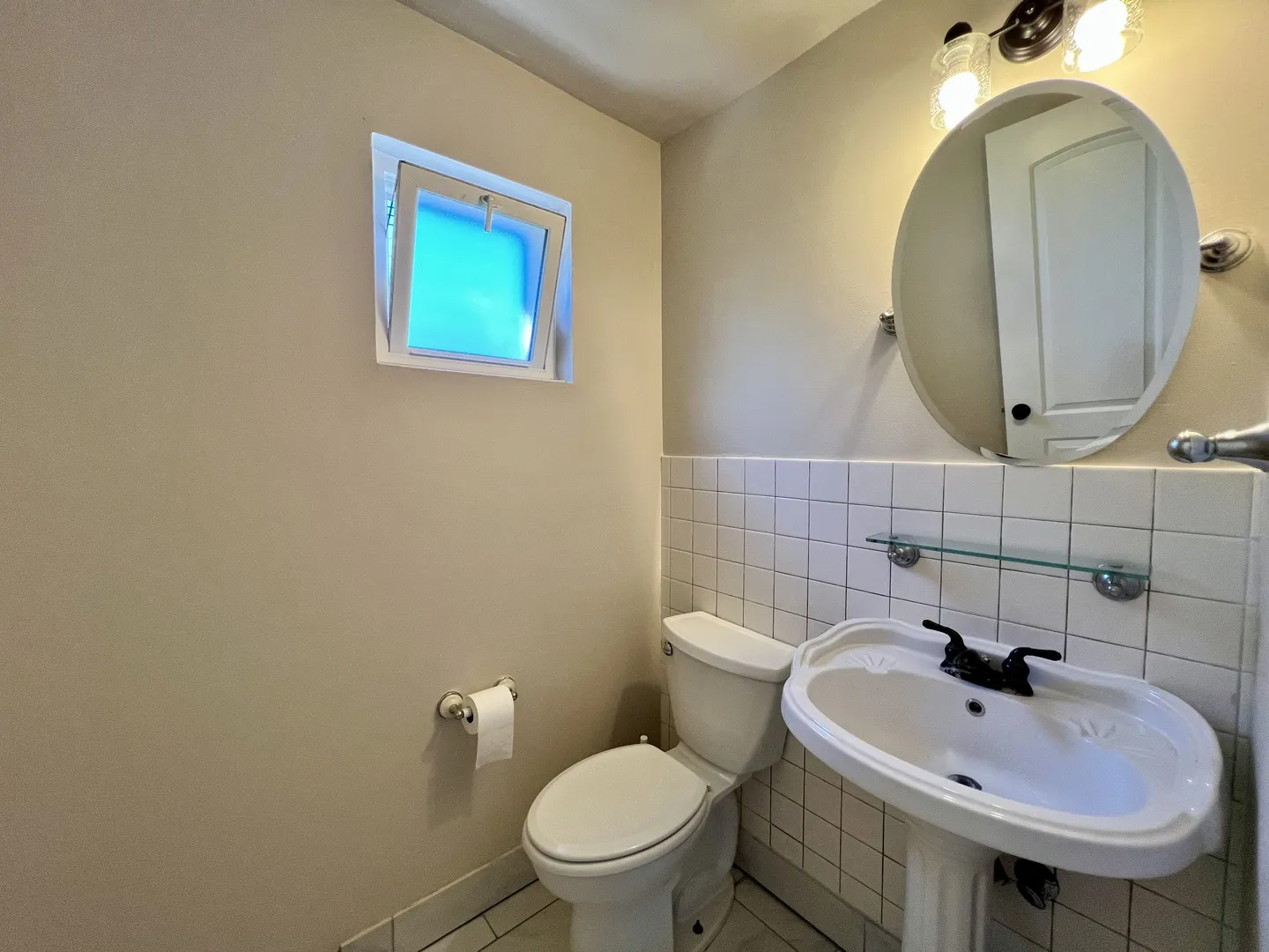5025 Suffield Ct, ,  60077, USA 60077-unit#B-Skokie-IL