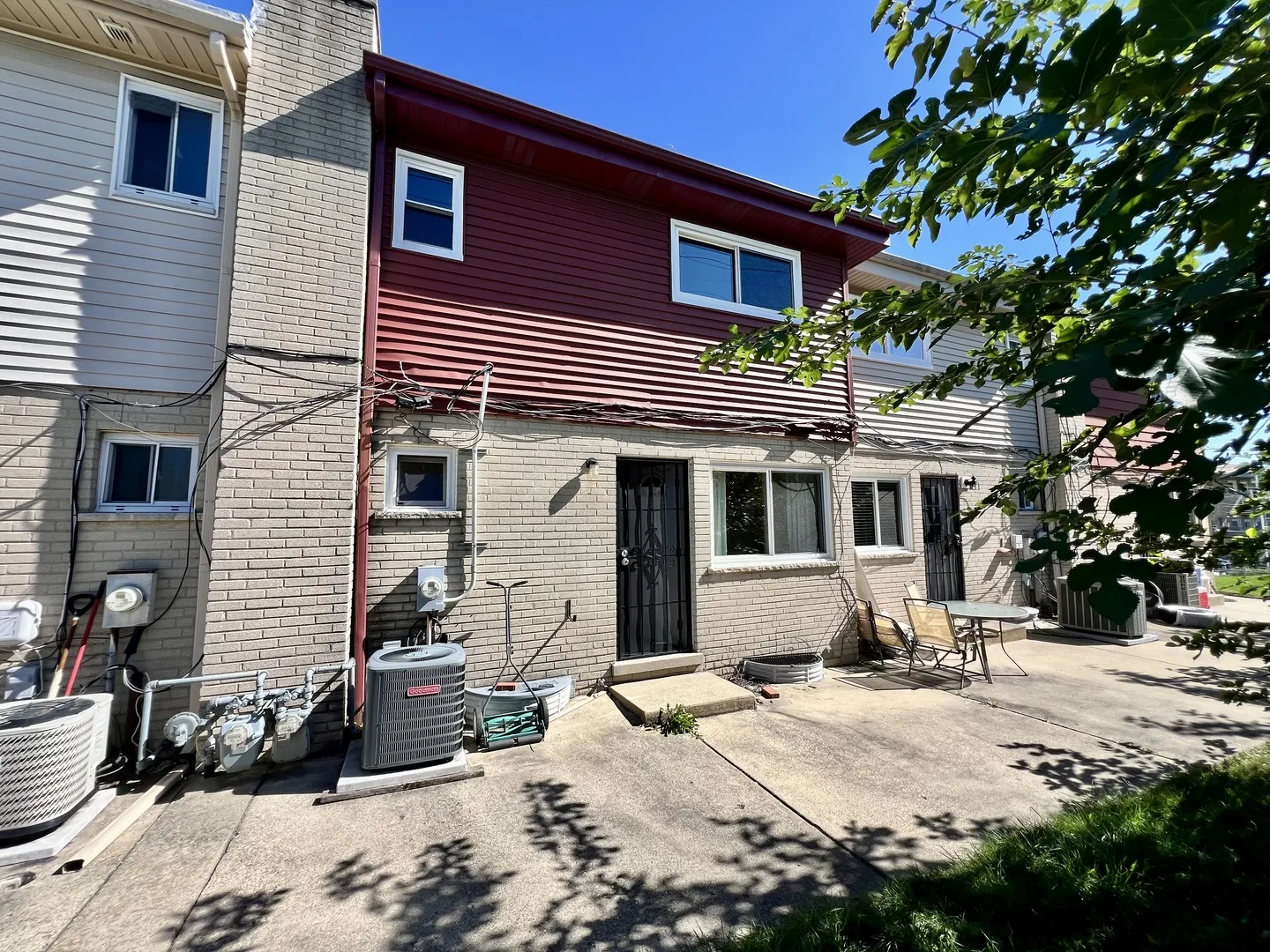 5025 Suffield Ct, ,  60077, USA 60077-unit#B-Skokie-IL
