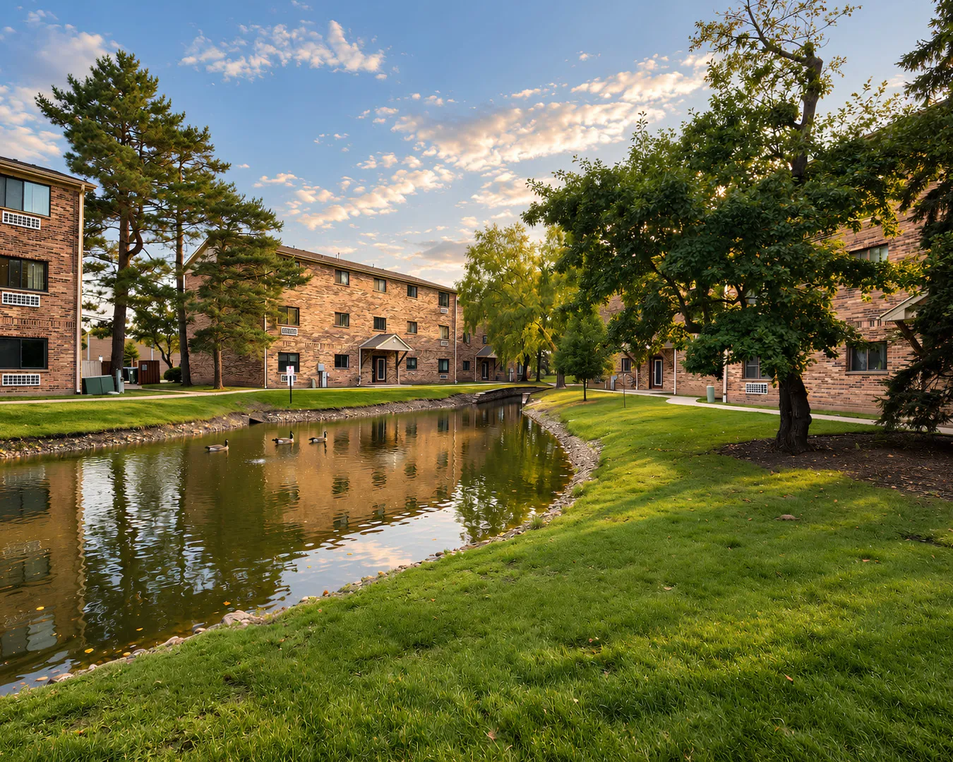 2221 Nichols Rd, ,  60004, USA 60004-unit#F-Arlington Heights-IL