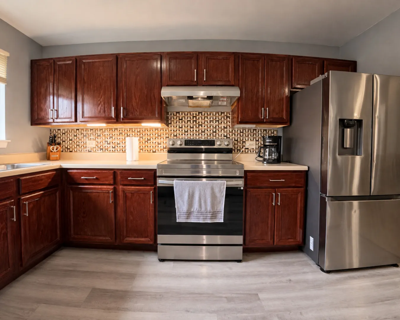 2221 Nichols Rd, ,  60004, USA 60004-unit#F-Arlington Heights-IL