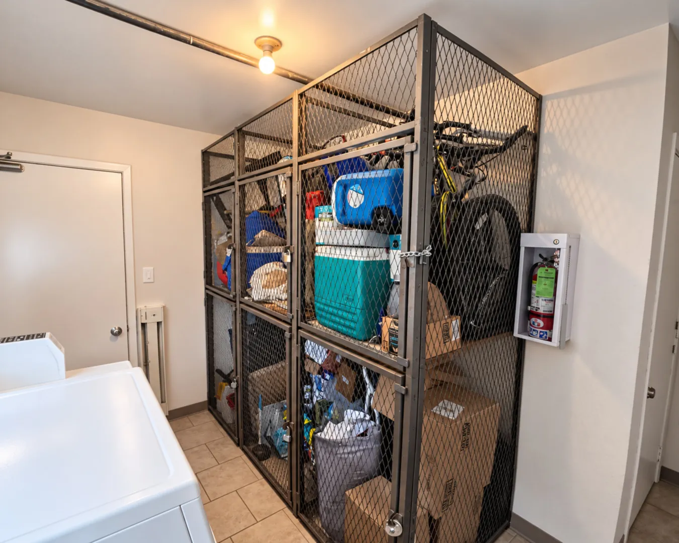2221 Nichols Rd, ,  60004, USA 60004-unit#F-Arlington Heights-IL