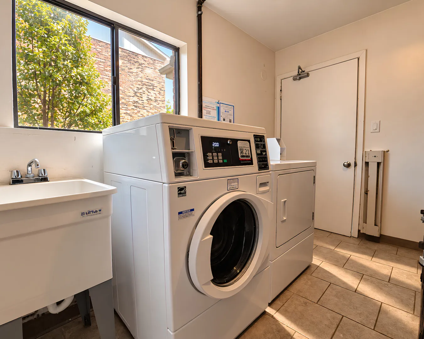 2221 Nichols Rd, ,  60004, USA 60004-unit#F-Arlington Heights-IL