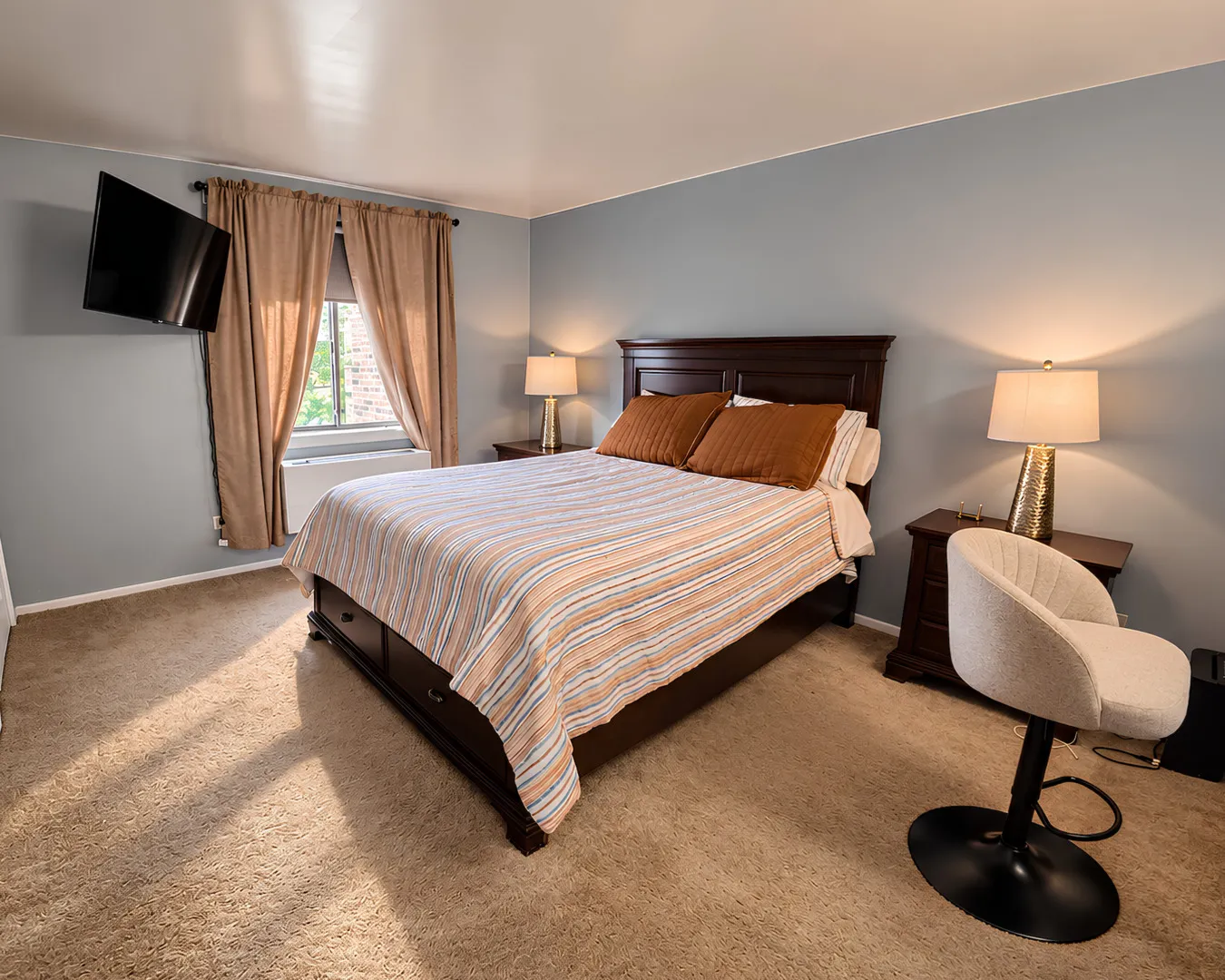 2221 Nichols Rd, ,  60004, USA 60004-unit#F-Arlington Heights-IL