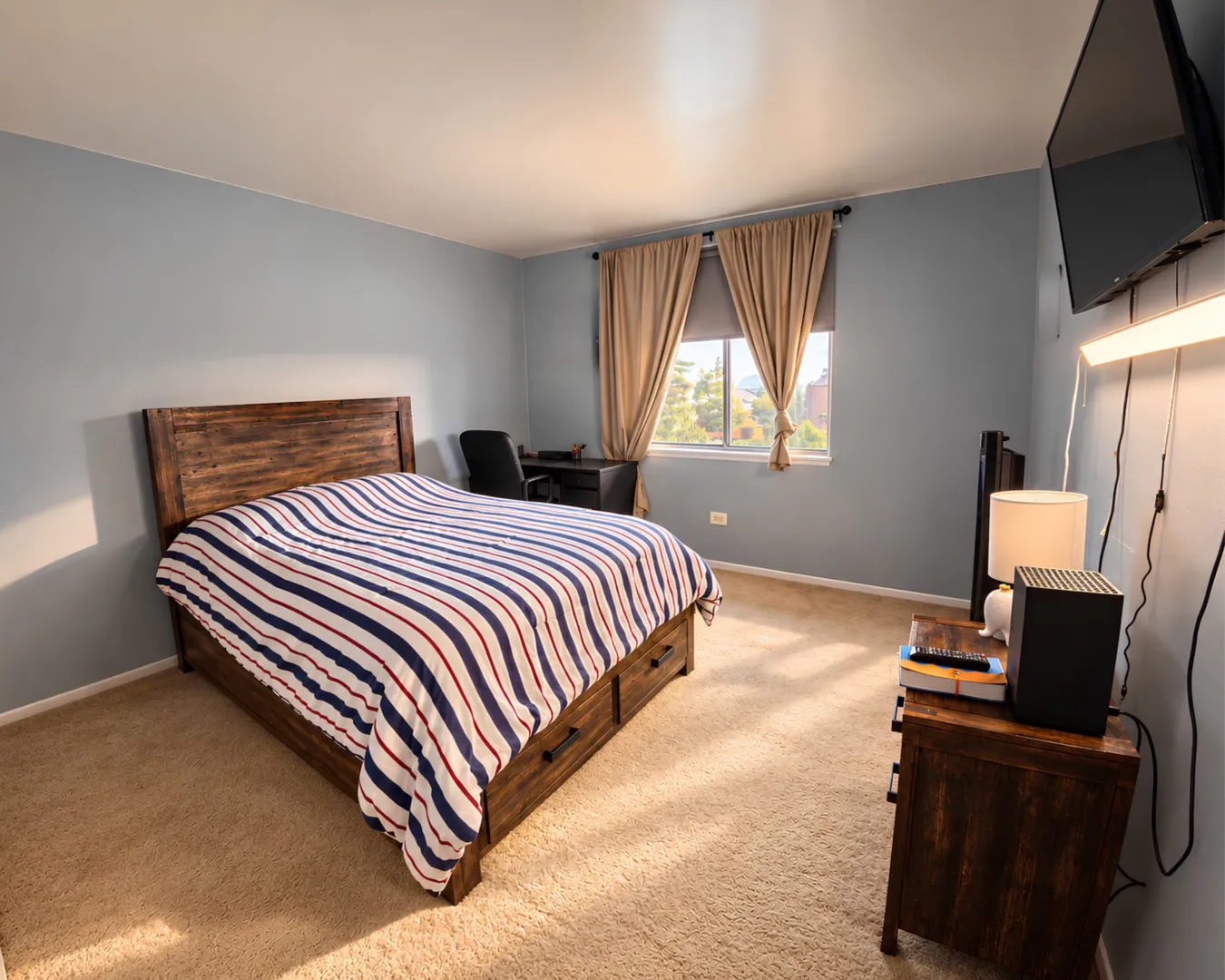 2221 Nichols Rd, ,  60004, USA 60004-unit#F-Arlington Heights-IL
