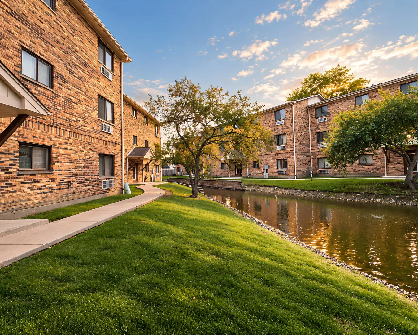 2221 Nichols Rd, ,  60004, USA 60004-unit#F-Arlington Heights-IL