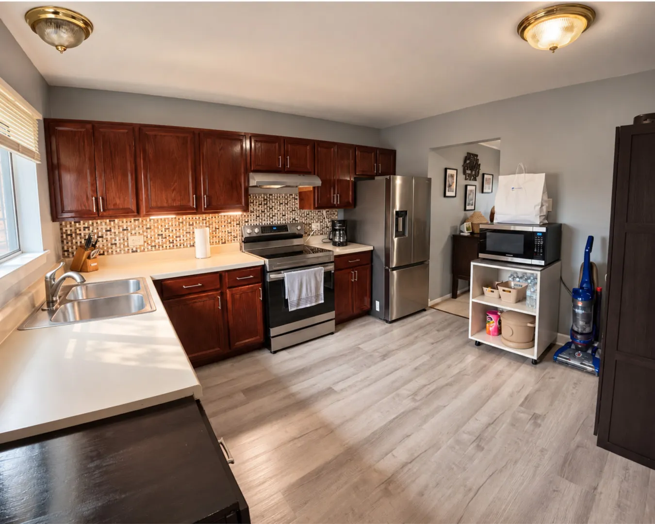 2221 Nichols Rd, ,  60004, USA 60004-unit#F-Arlington Heights-IL