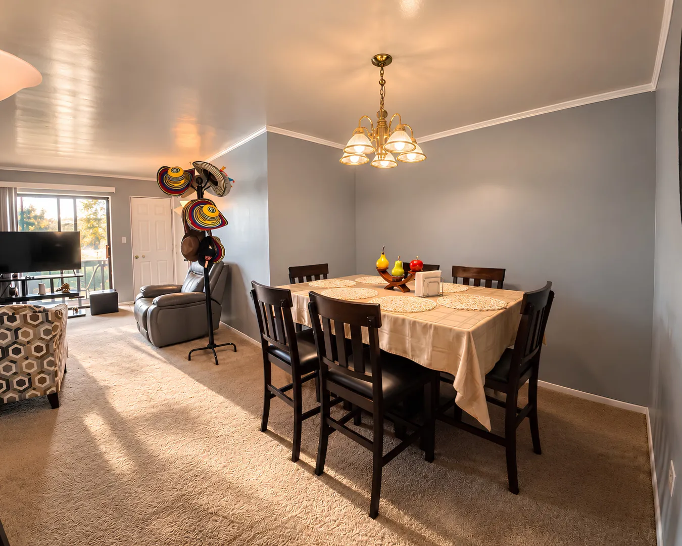 2221 Nichols Rd, ,  60004, USA 60004-unit#F-Arlington Heights-IL