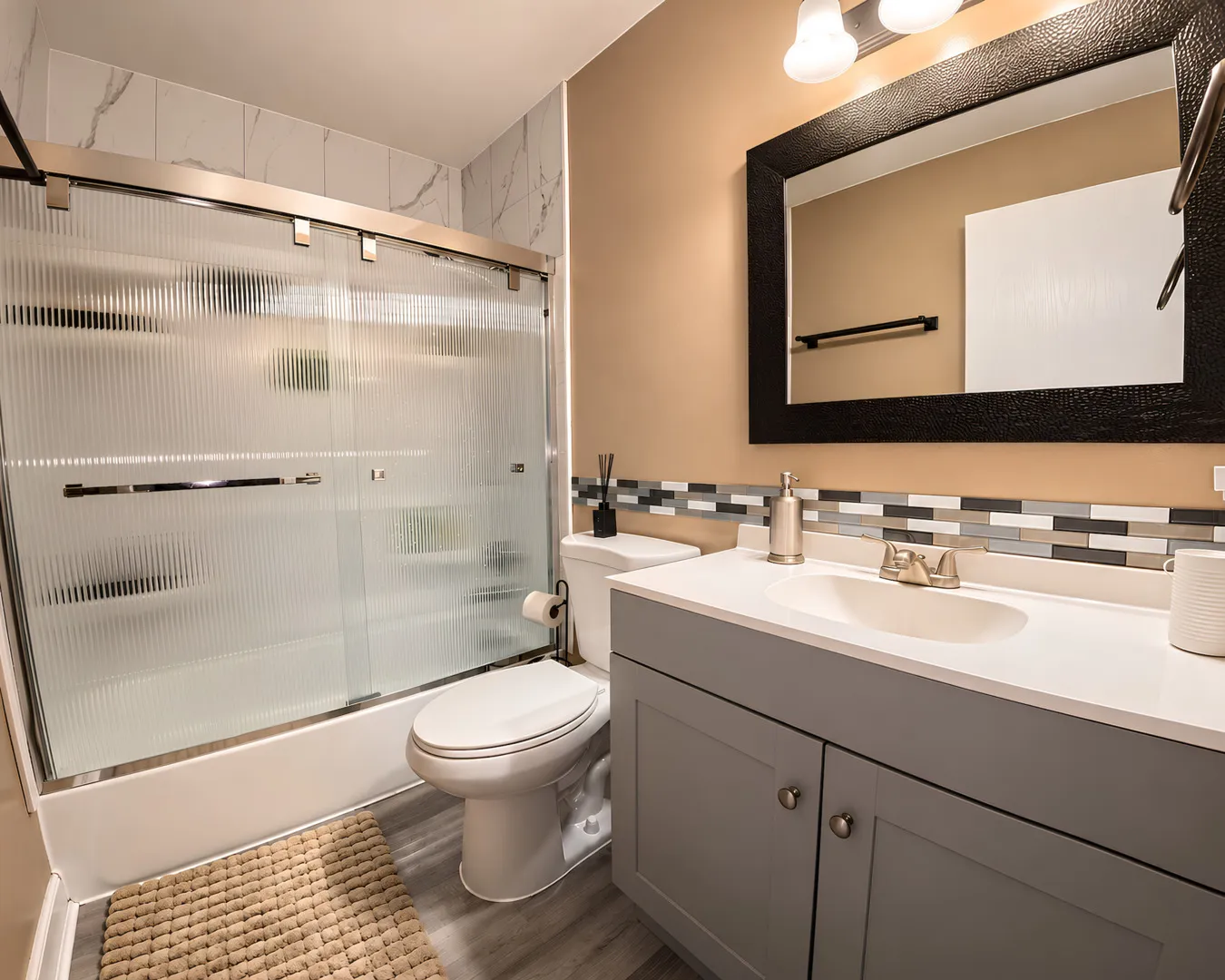 2221 Nichols Rd, ,  60004, USA 60004-unit#F-Arlington Heights-IL