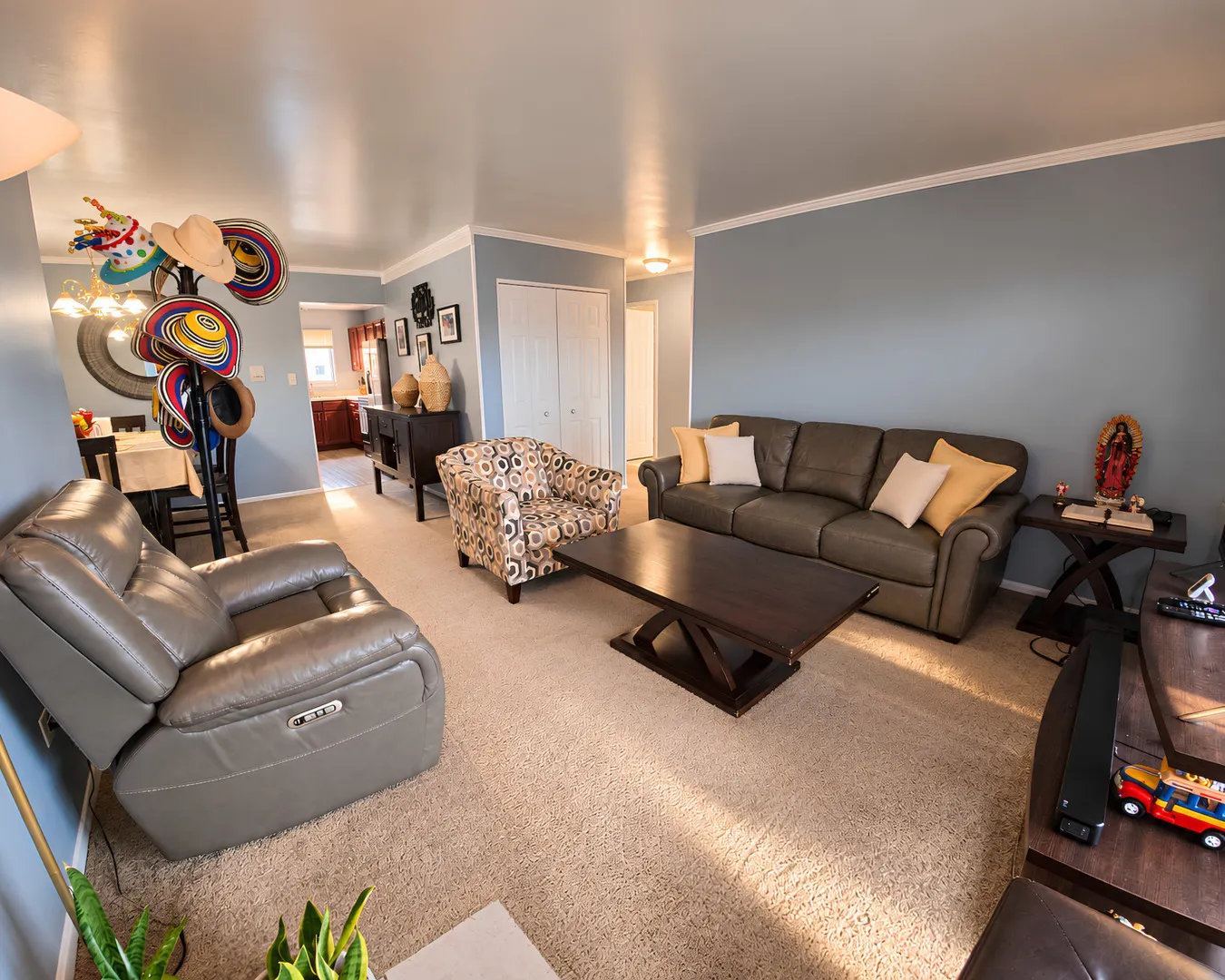2221 Nichols Rd, ,  60004, USA 60004-unit#F-Arlington Heights-IL