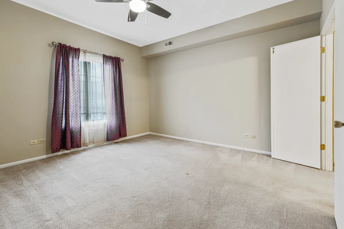 1665 Commodore Ct, , 60193, USA 60193-unit#7-Schaumburg-IL