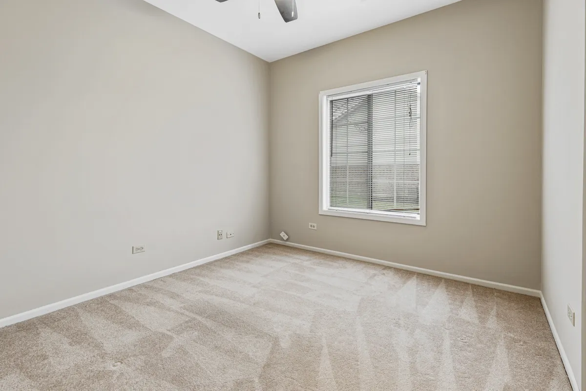1665 Commodore Ct, , 60193, USA 60193-unit#7-Schaumburg-IL
