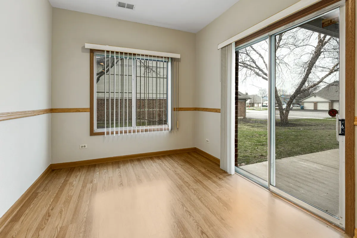 1665 Commodore Ct, , 60193, USA 60193-unit#7-Schaumburg-IL