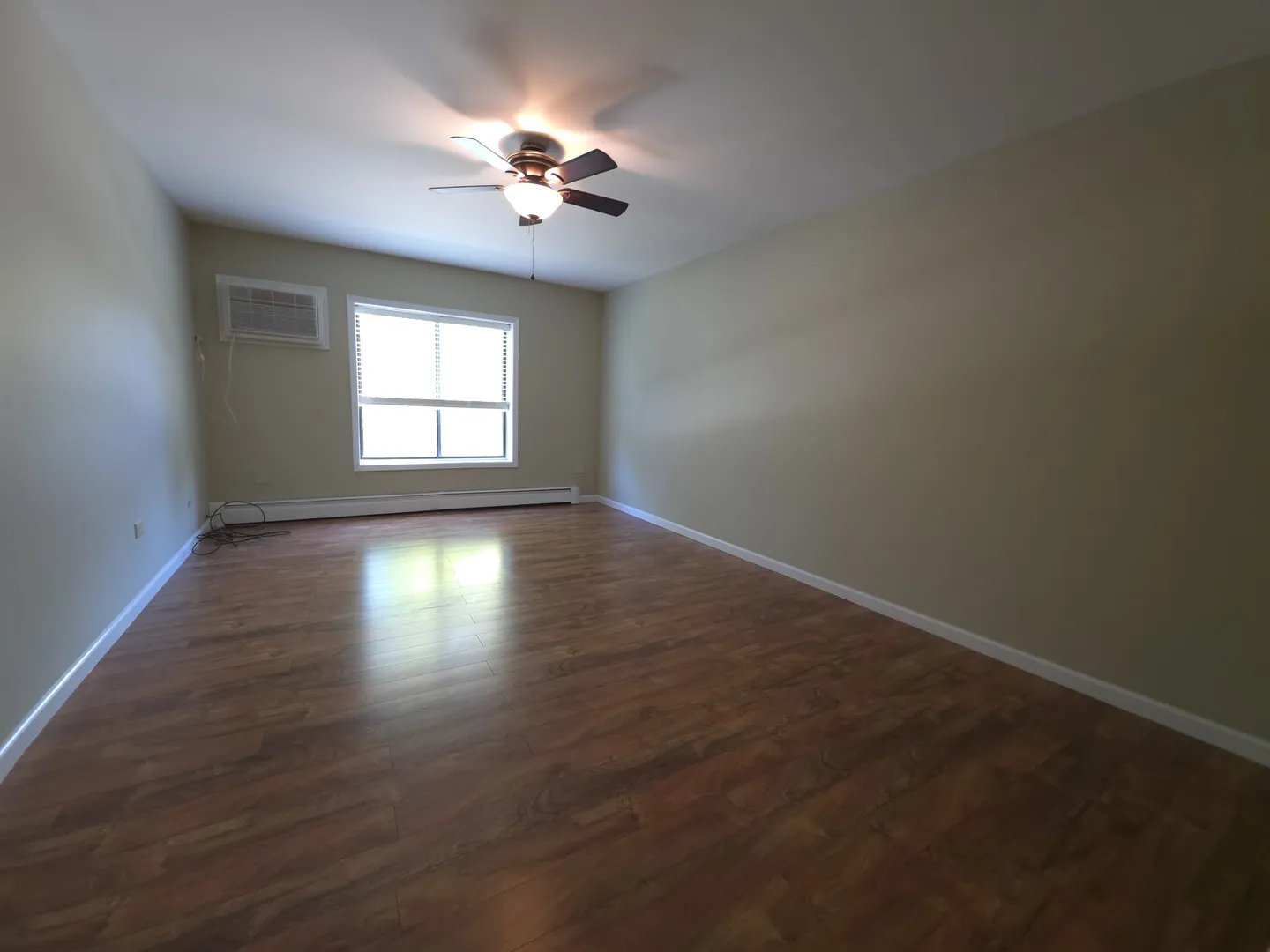 1667 Kiowa Cir, ,  60565, USA 60540-unit#203-Naperville-IL