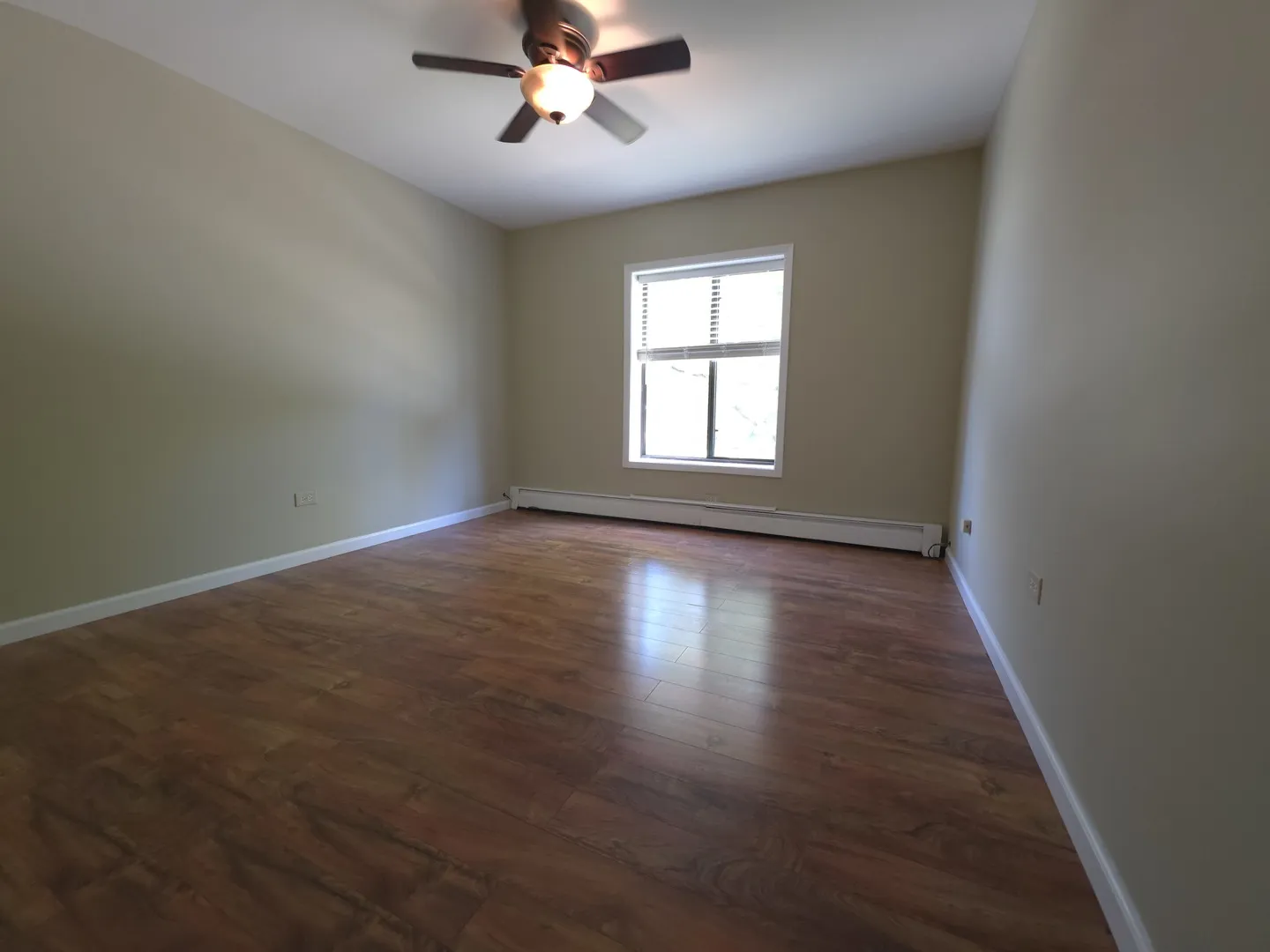 1667 Kiowa Cir, ,  60565, USA 60540-unit#203-Naperville-IL