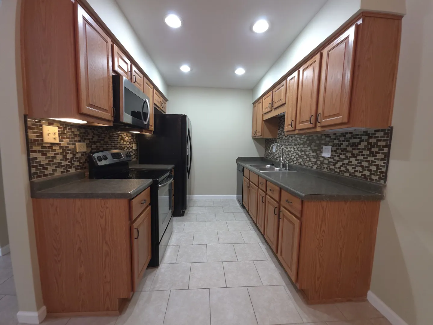 1667 Kiowa Cir, ,  60565, USA 60540-unit#203-Naperville-IL