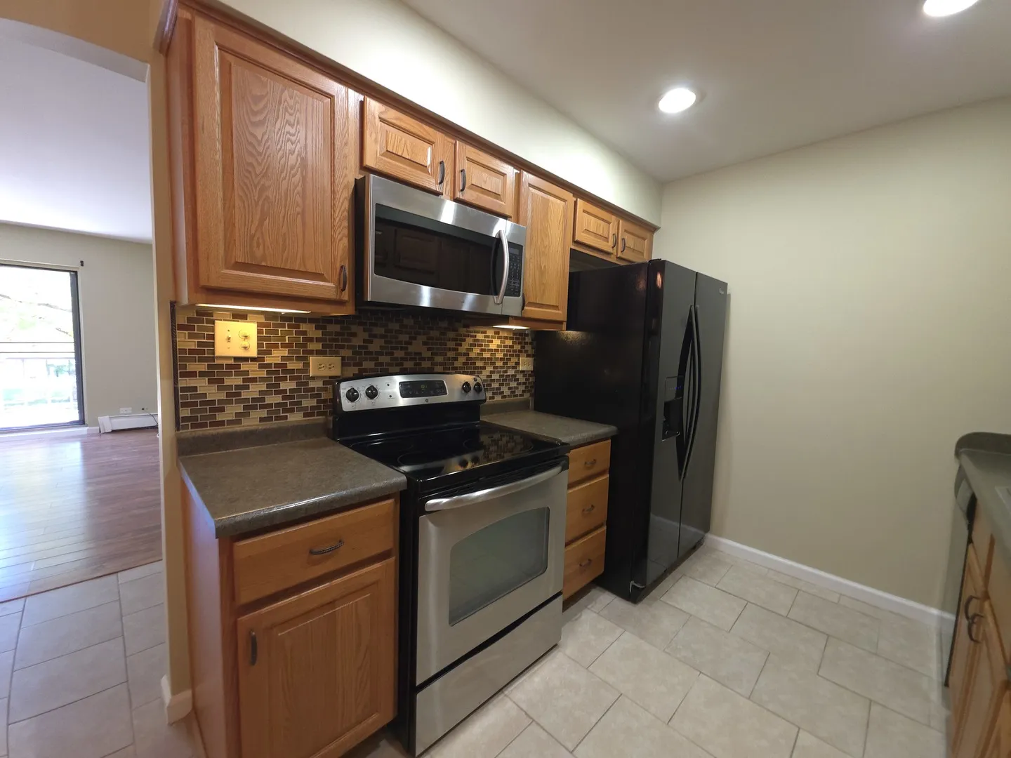 1667 Kiowa Cir, ,  60565, USA 60540-unit#203-Naperville-IL