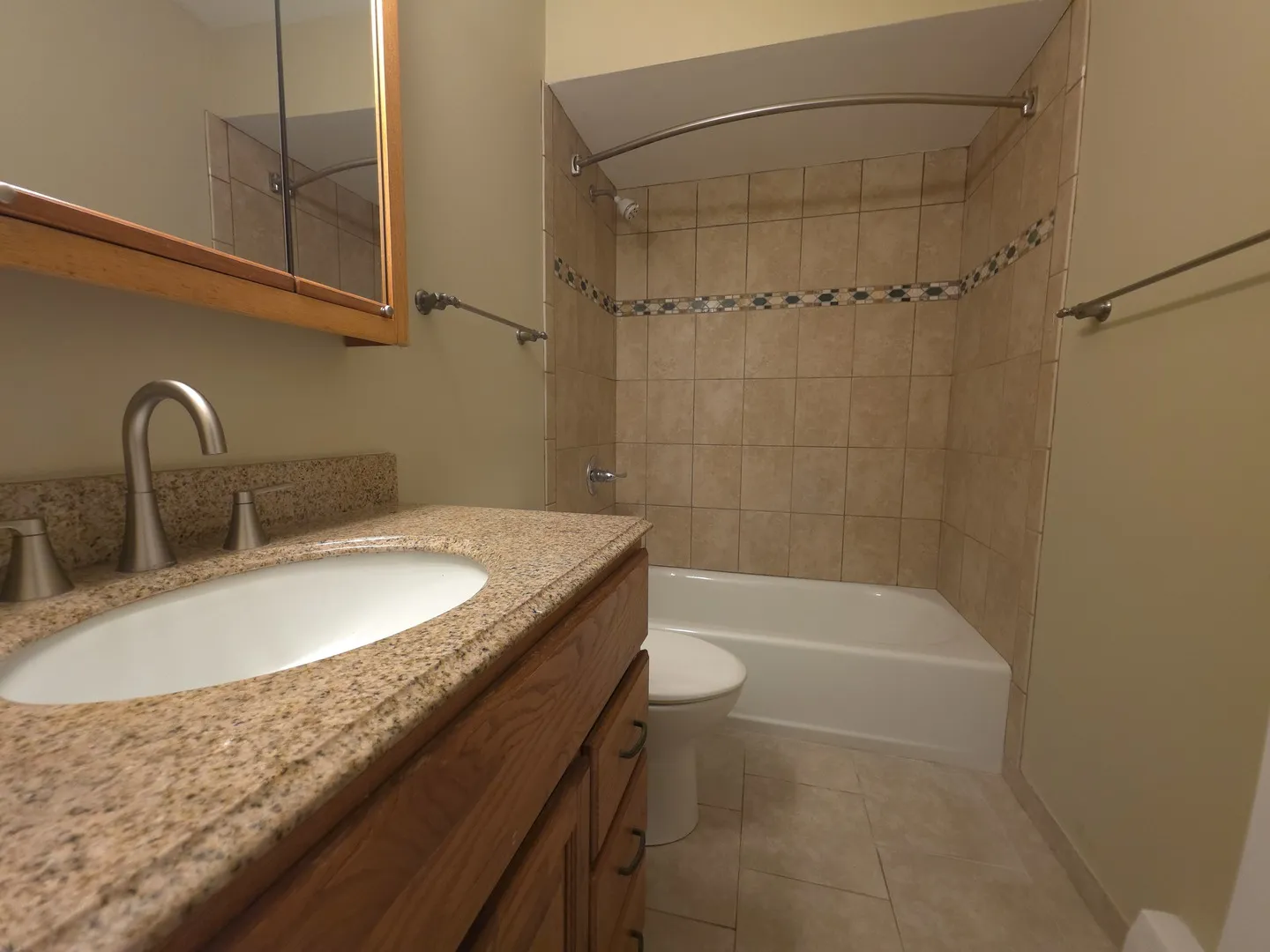 1667 Kiowa Cir, ,  60565, USA 60540-unit#203-Naperville-IL