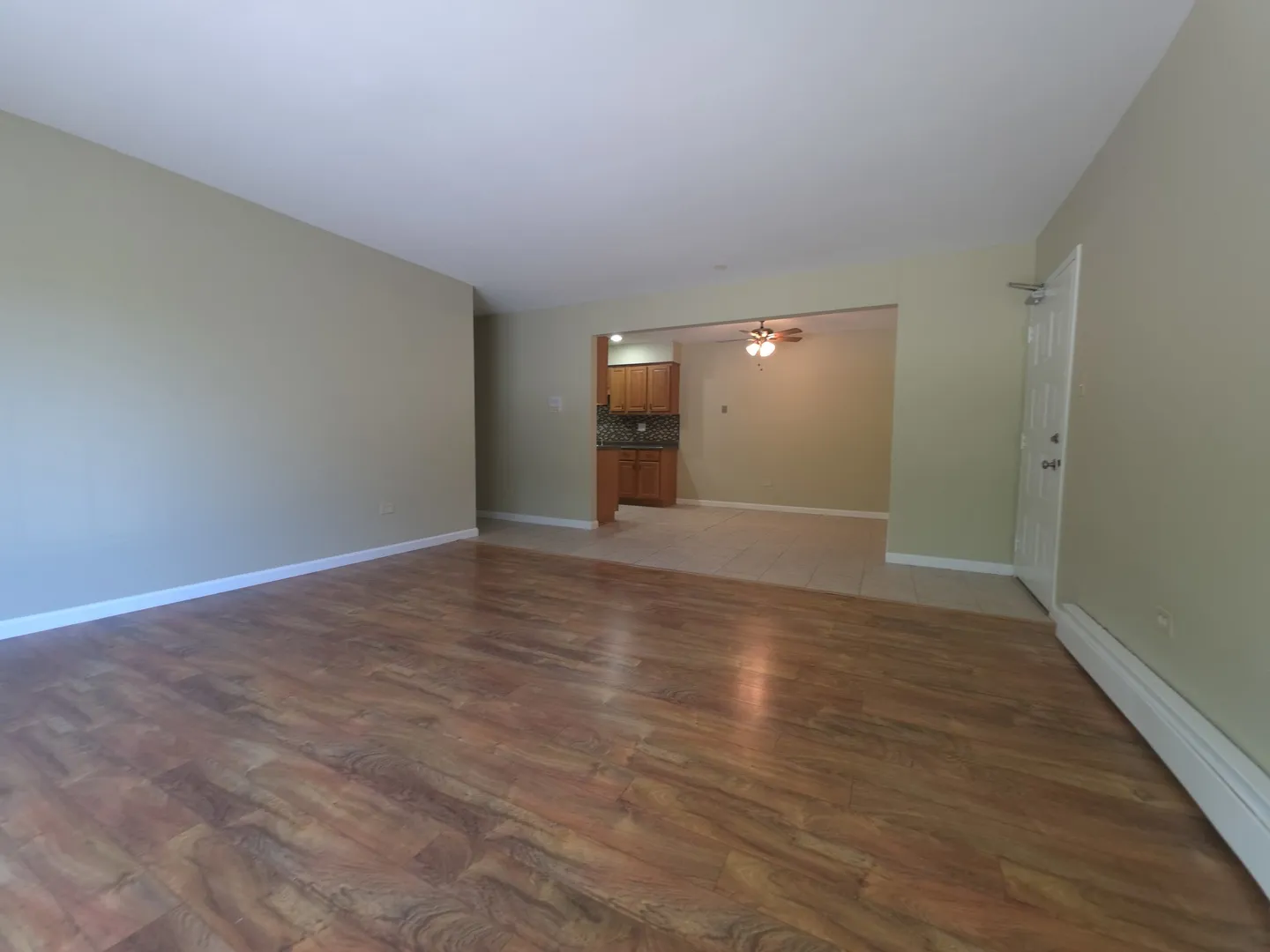 1667 Kiowa Cir, ,  60565, USA 60540-unit#203-Naperville-IL