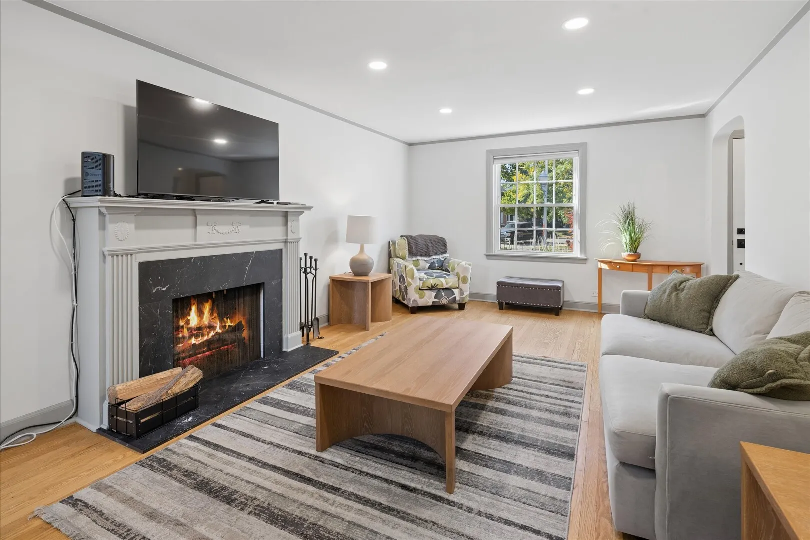 5825 N Caldwell Ave, , 60646, USA 60646-Chicago-IL