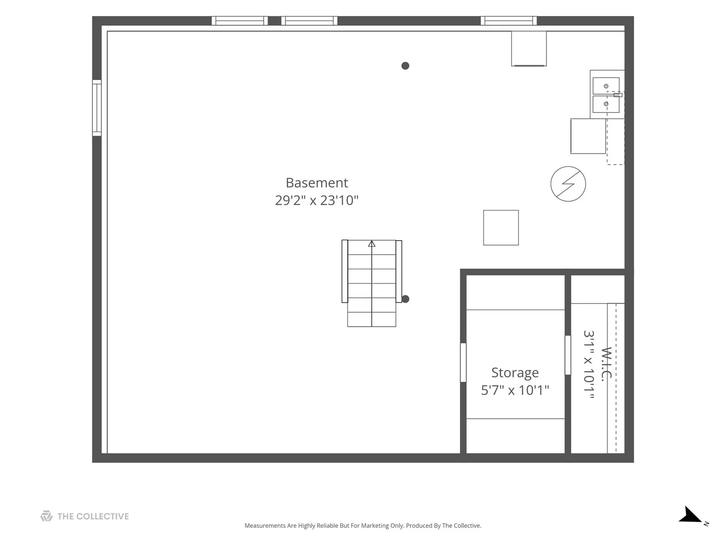 5825 N Caldwell Ave, ,  60646, USA 60646-Chicago-IL