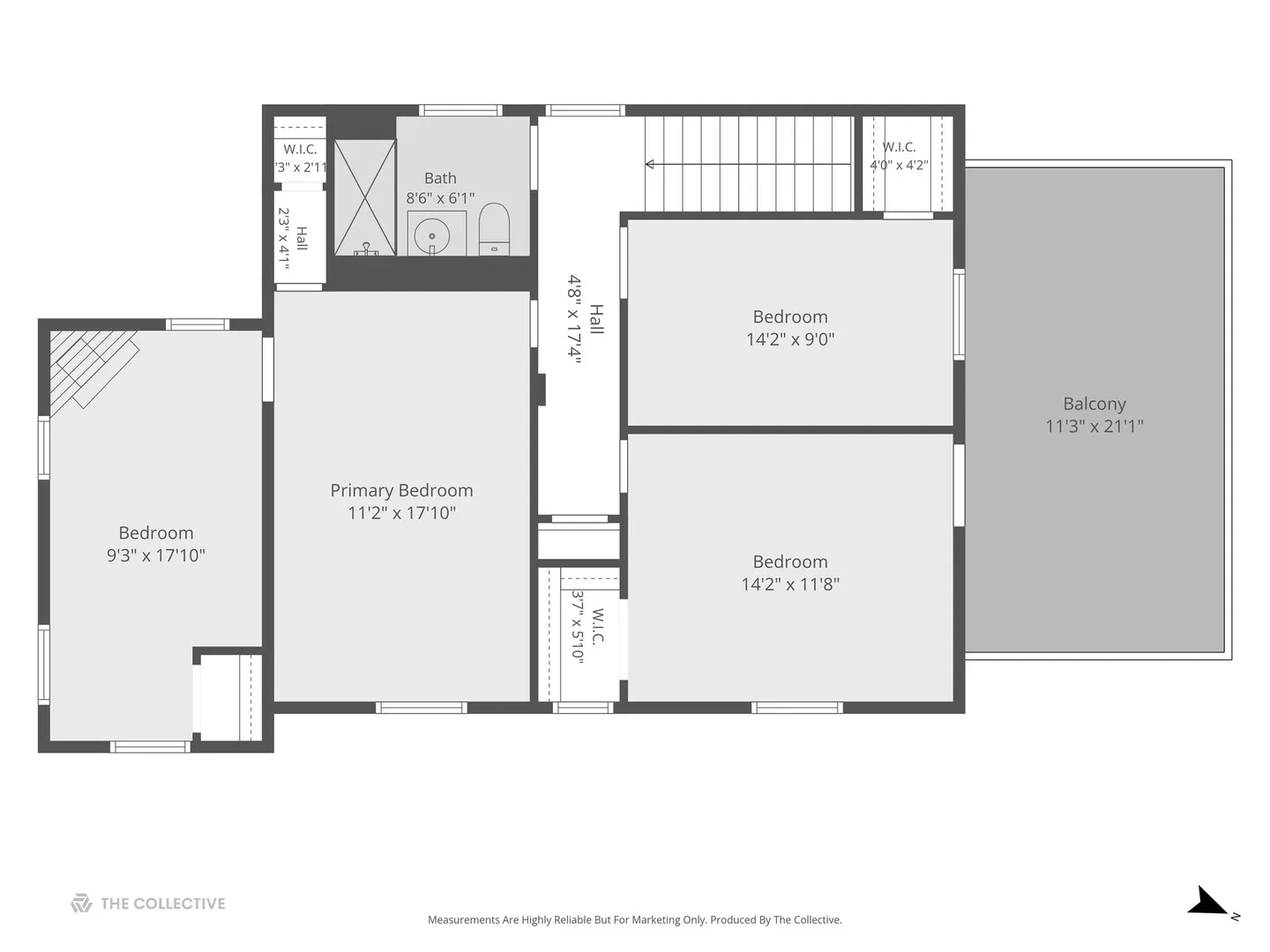 5825 N Caldwell Ave, ,  60646, USA 60646-Chicago-IL