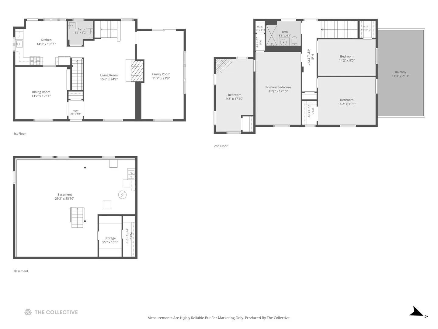 5825 N Caldwell Ave, ,  60646, USA 60646-Chicago-IL