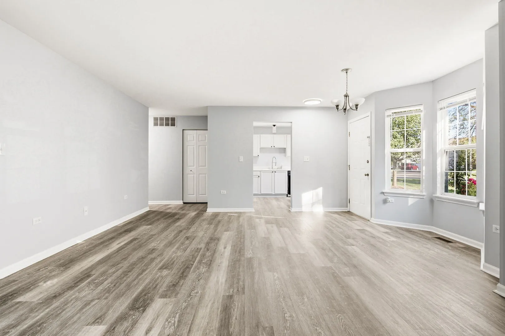 2920 Bartlett Ct, , 60564, USA 60564-unit#102-Naperville-IL