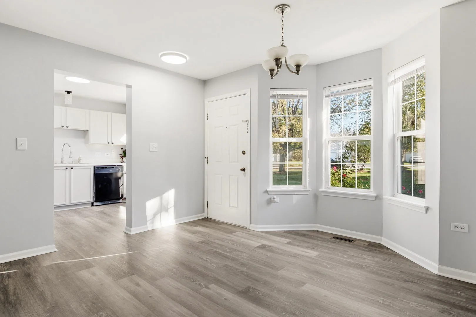 2920 Bartlett Ct, , 60564, USA 60564-unit#102-Naperville-IL