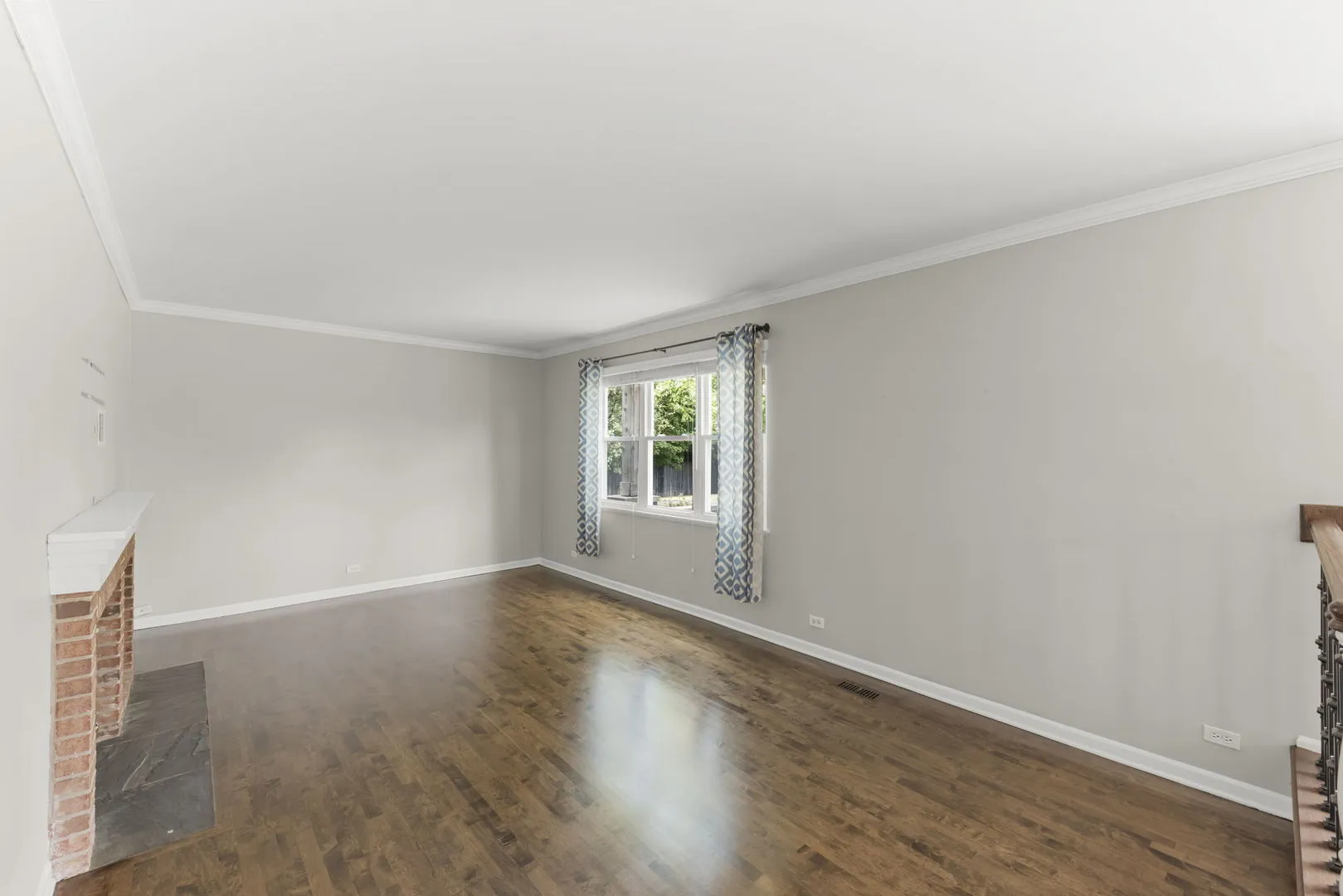 808 Livingston Ct, , 60540, USA 60540-Naperville-IL