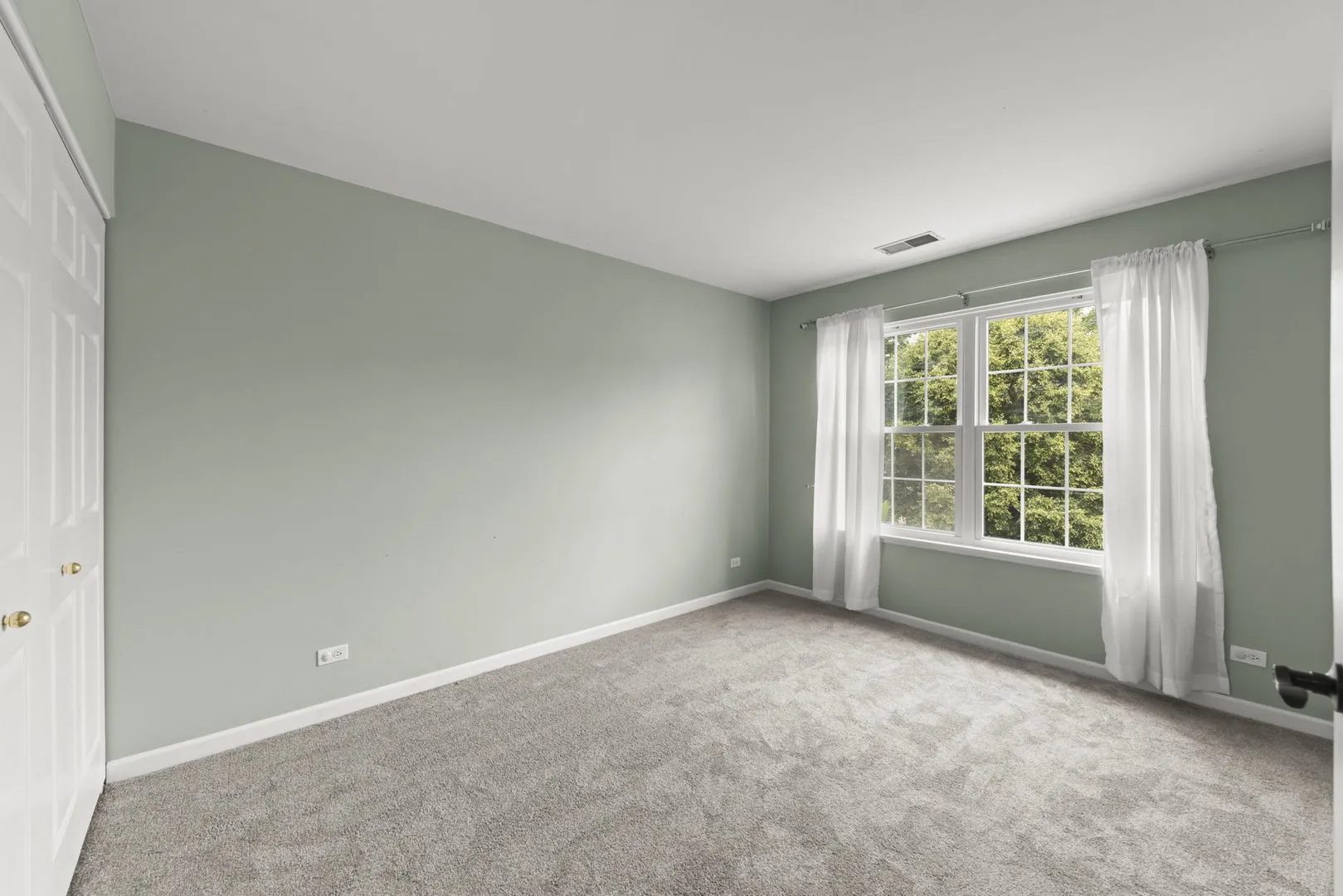 808 Livingston Ct, , 60540, USA 60540-Naperville-IL
