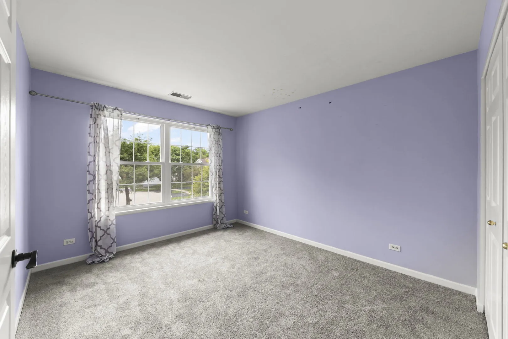 808 Livingston Ct, , 60540, USA 60540-Naperville-IL