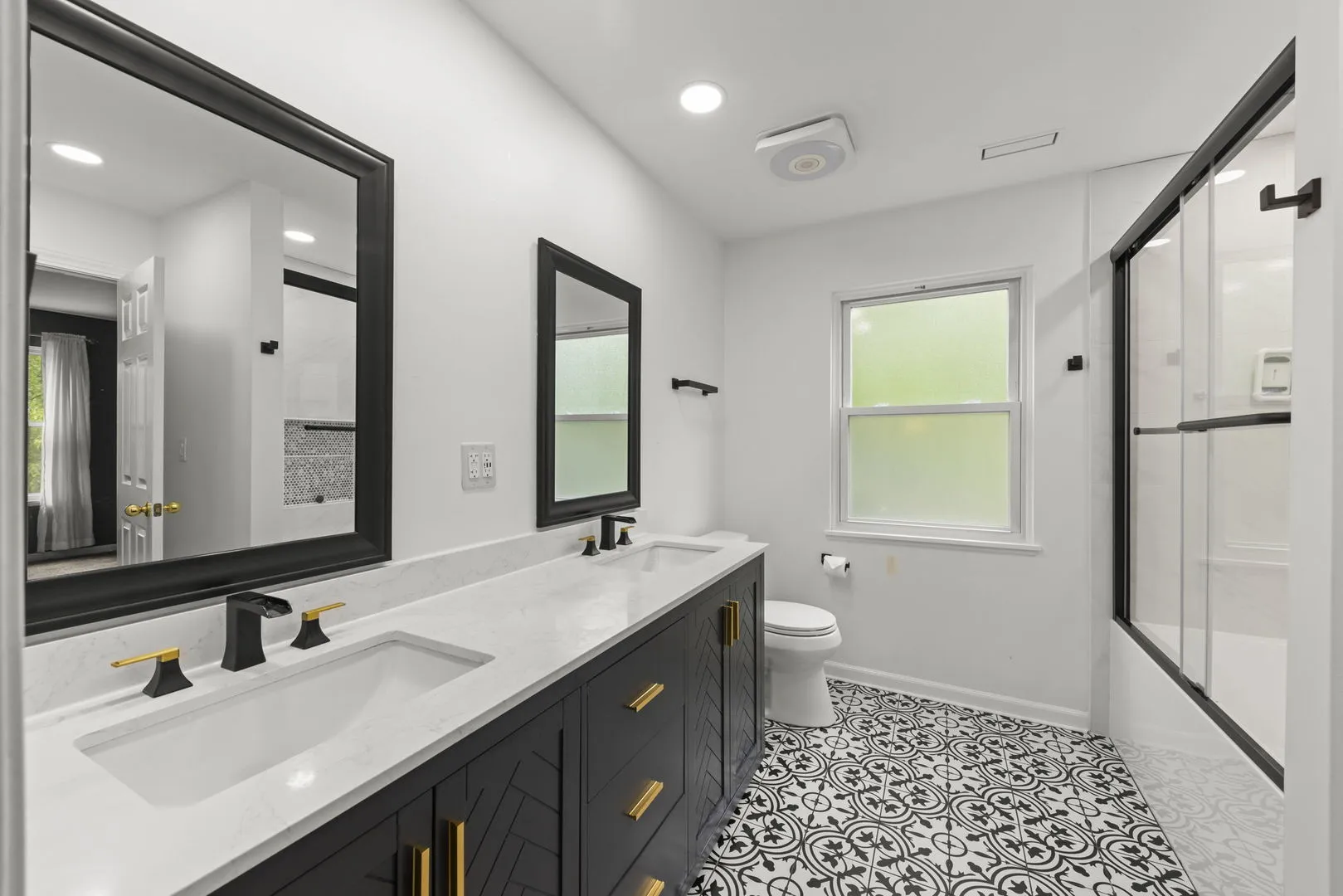808 Livingston Ct, , 60540, USA 60540-Naperville-IL