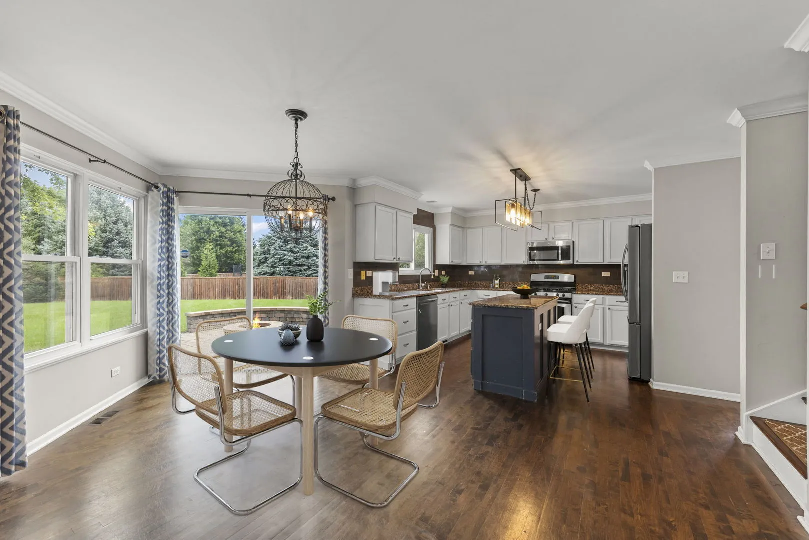 808 Livingston Ct, , 60540, USA 60540-Naperville-IL