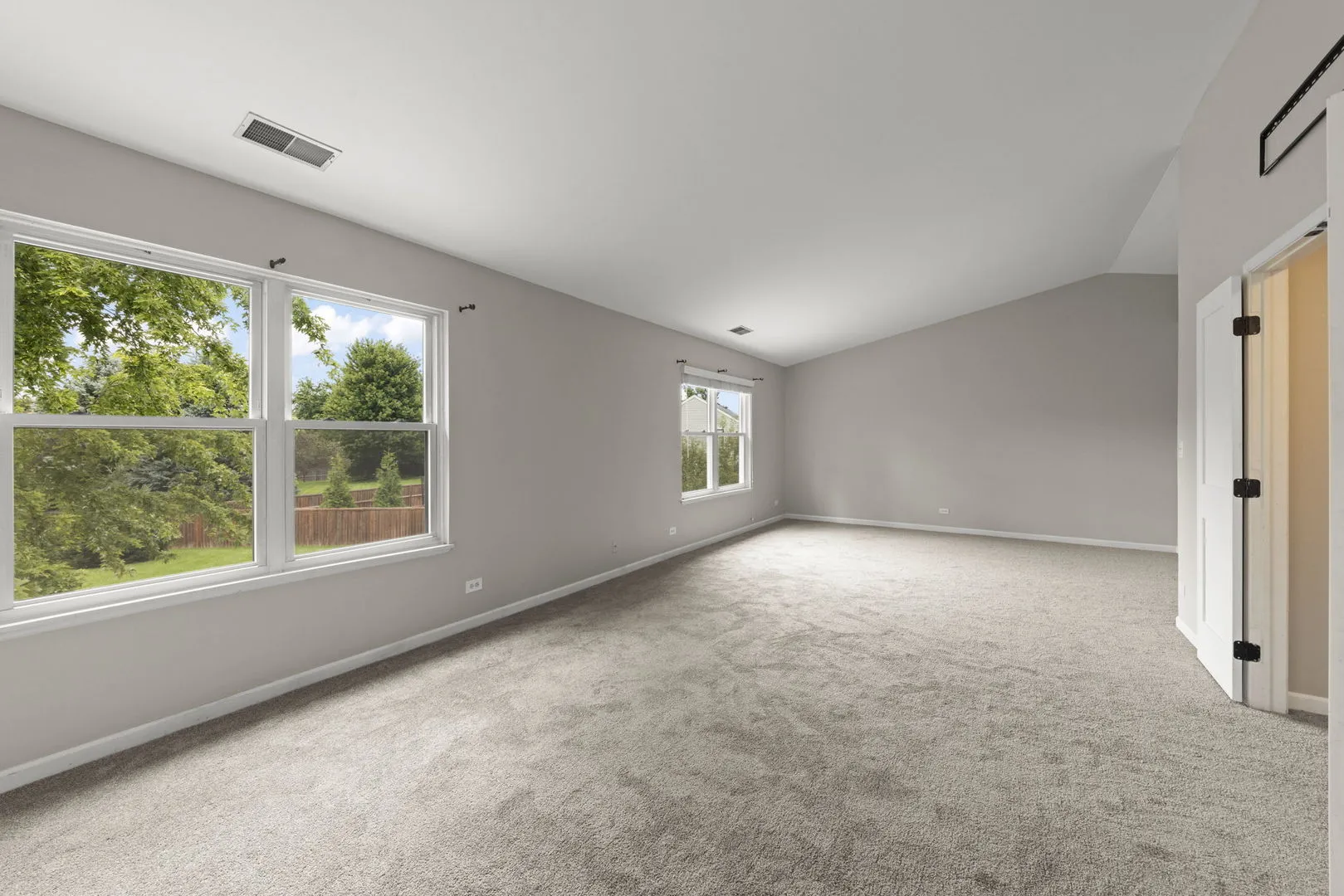 808 Livingston Ct, , 60540, USA 60540-Naperville-IL