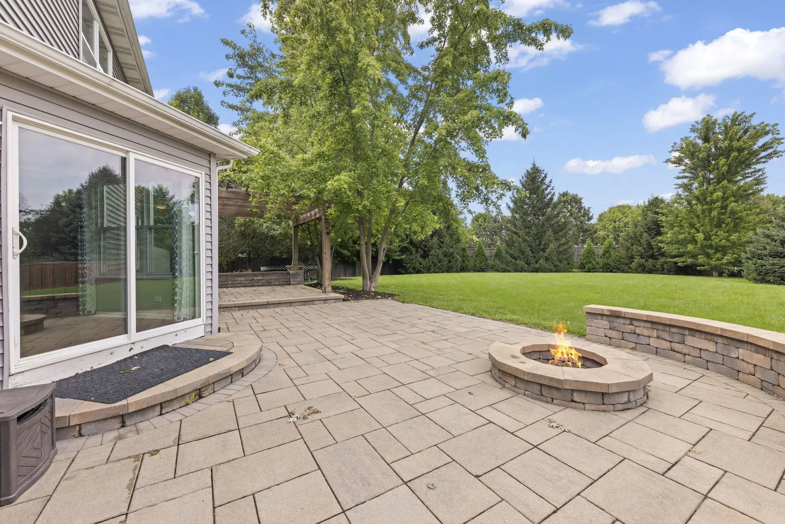 808 Livingston Ct, , 60540, USA 60540-Naperville-IL