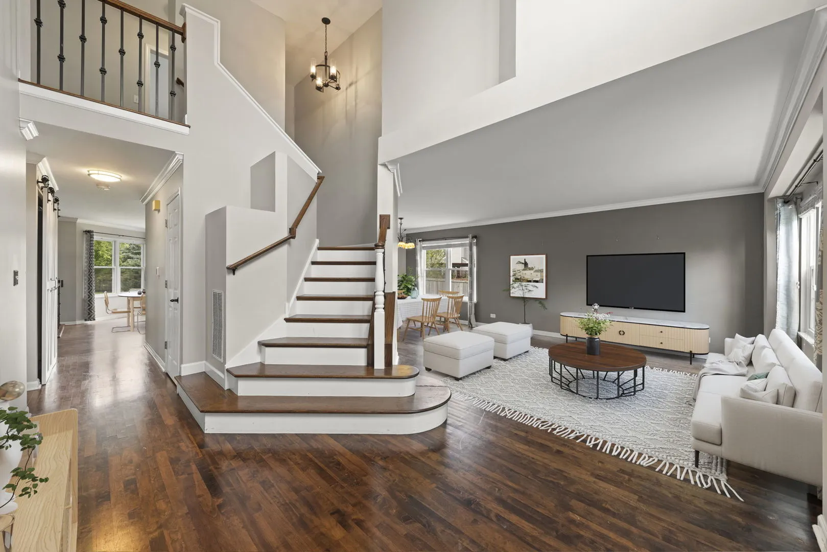 808 Livingston Ct, , 60540, USA 60540-Naperville-IL