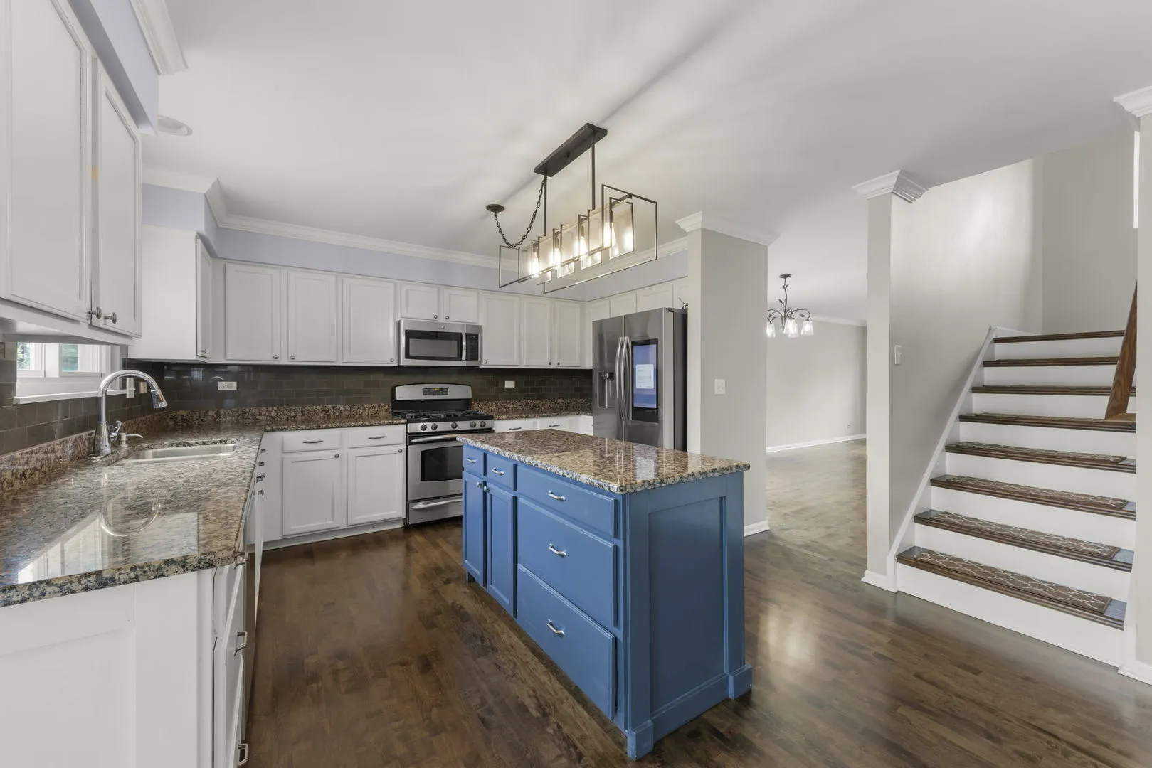 808 Livingston Ct, , 60540, USA 60540-Naperville-IL