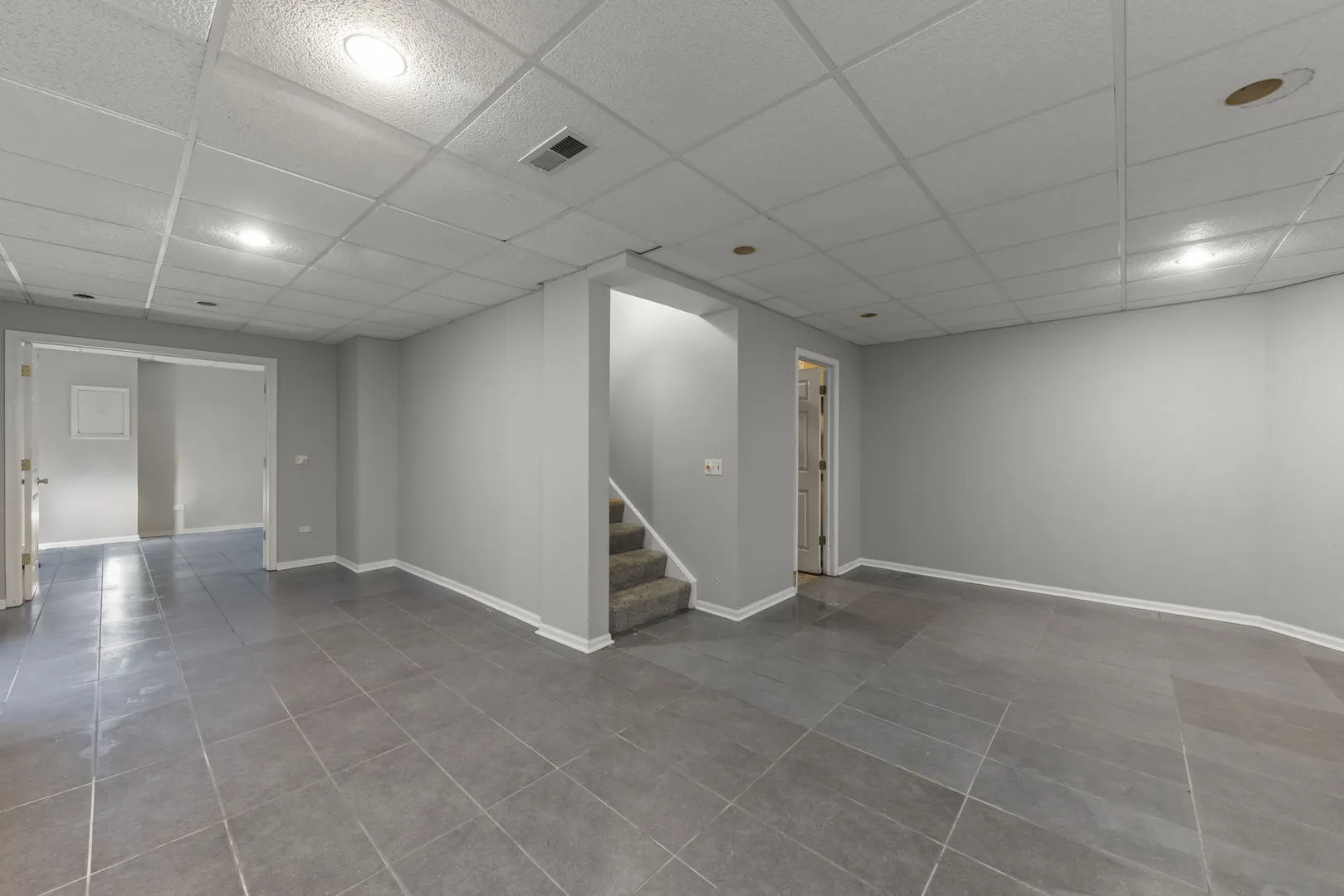 808 Livingston Ct, , 60540, USA 60540-Naperville-IL