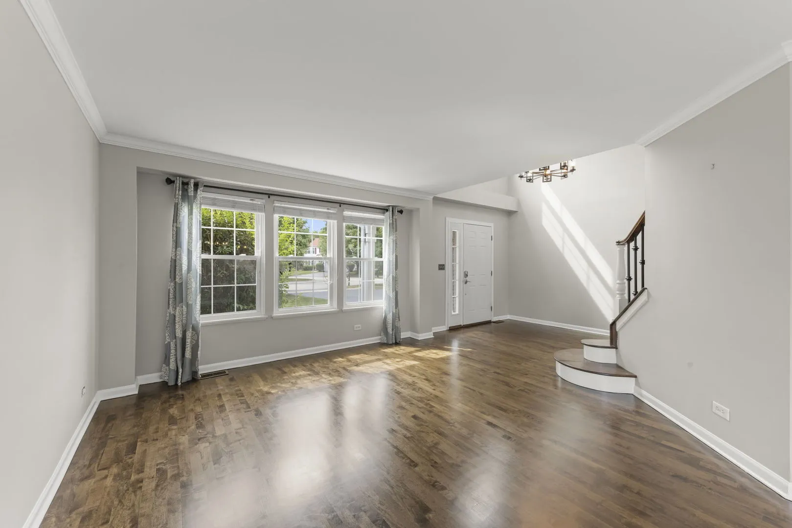 808 Livingston Ct, , 60540, USA 60540-Naperville-IL