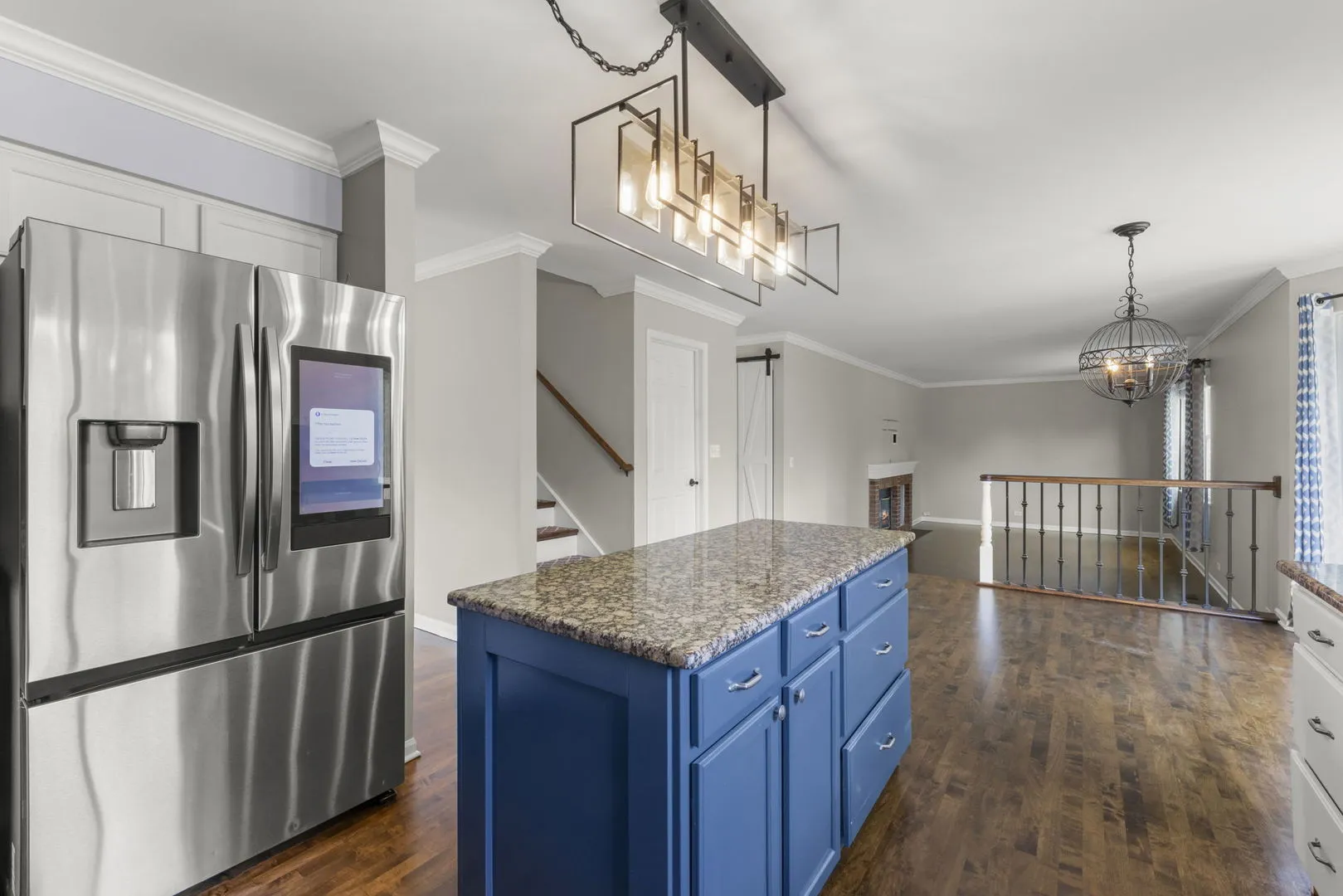 808 Livingston Ct, , 60540, USA 60540-Naperville-IL
