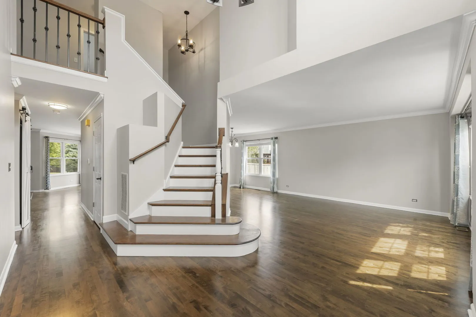 808 Livingston Ct, , 60540, USA 60540-Naperville-IL