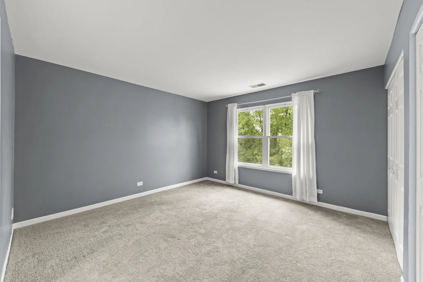 808 Livingston Ct, , 60540, USA 60540-Naperville-IL