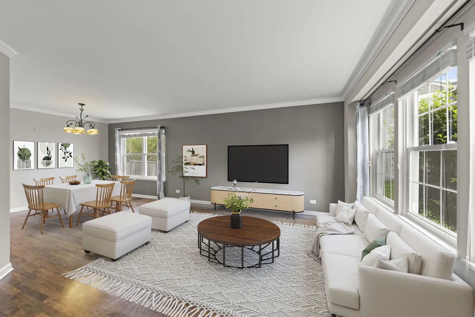 808 Livingston Ct, , 60540, USA 60540-Naperville-IL