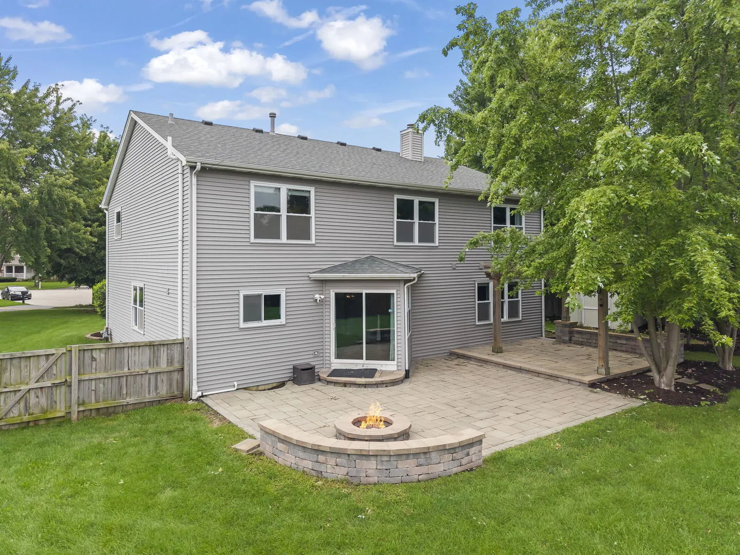 808 Livingston Ct, , 60540, USA 60540-Naperville-IL