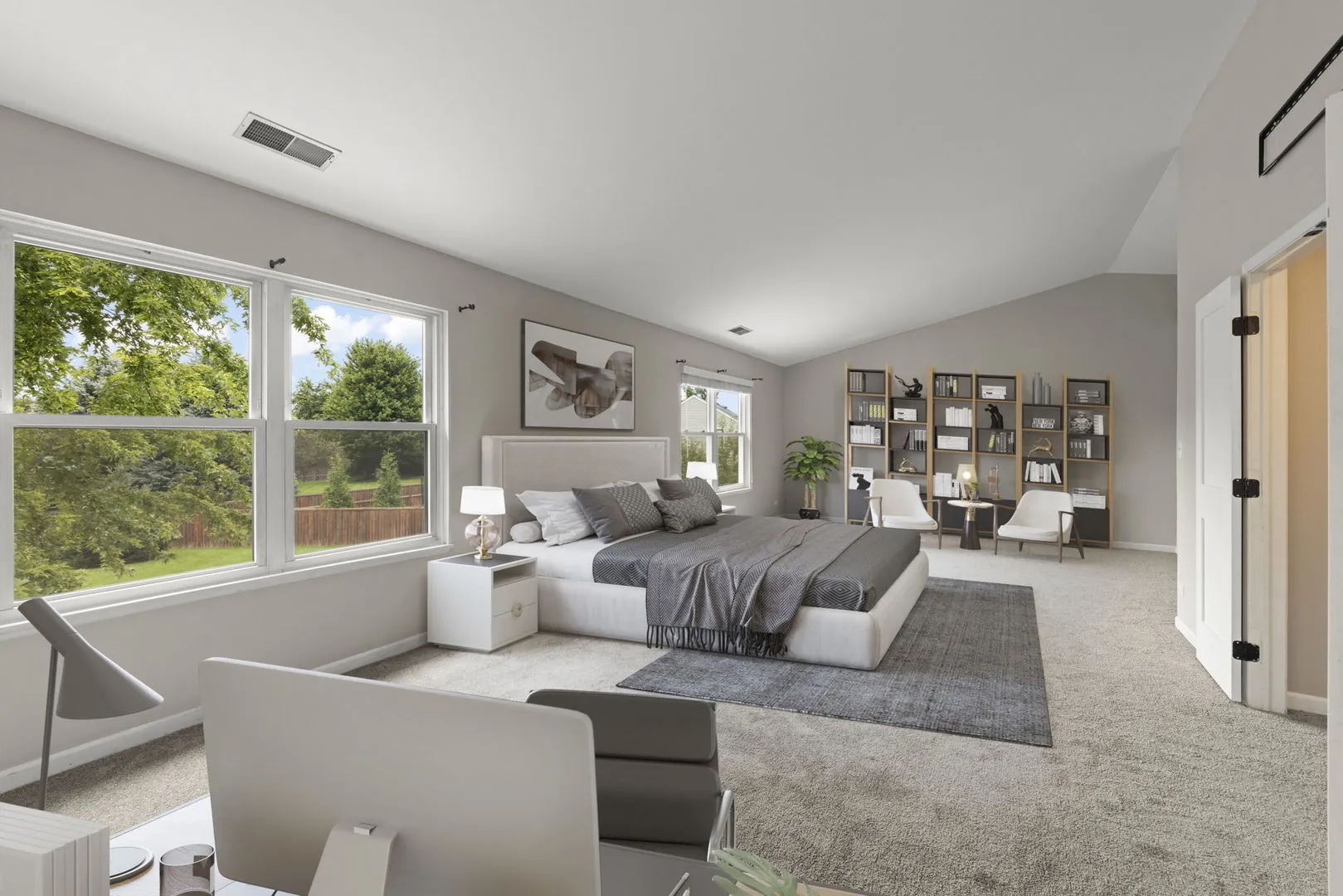 808 Livingston Ct, , 60540, USA 60540-Naperville-IL