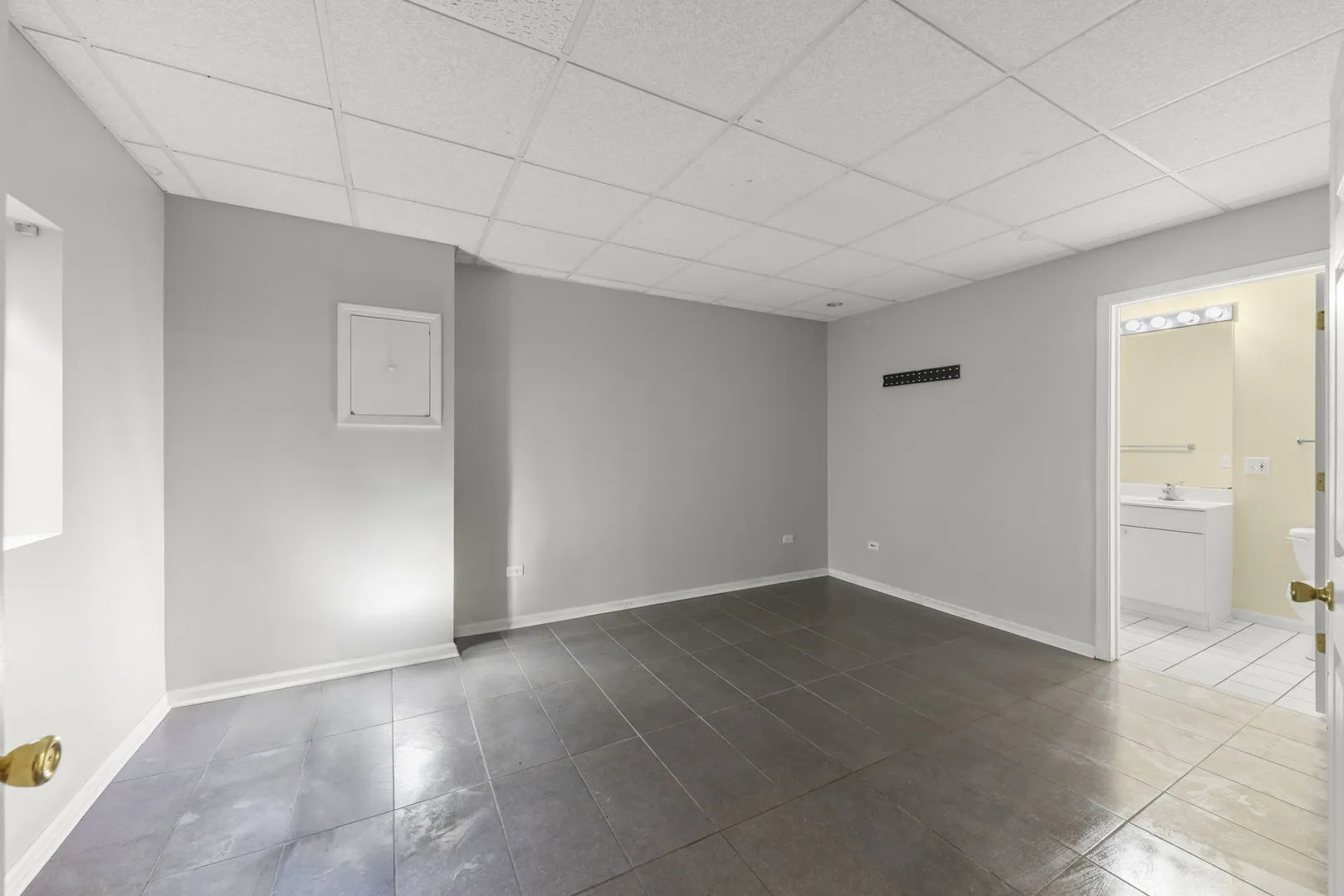 808 Livingston Ct, , 60540, USA 60540-Naperville-IL