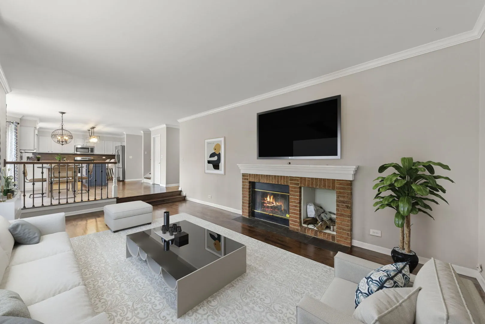808 Livingston Ct, , 60540, USA 60540-Naperville-IL
