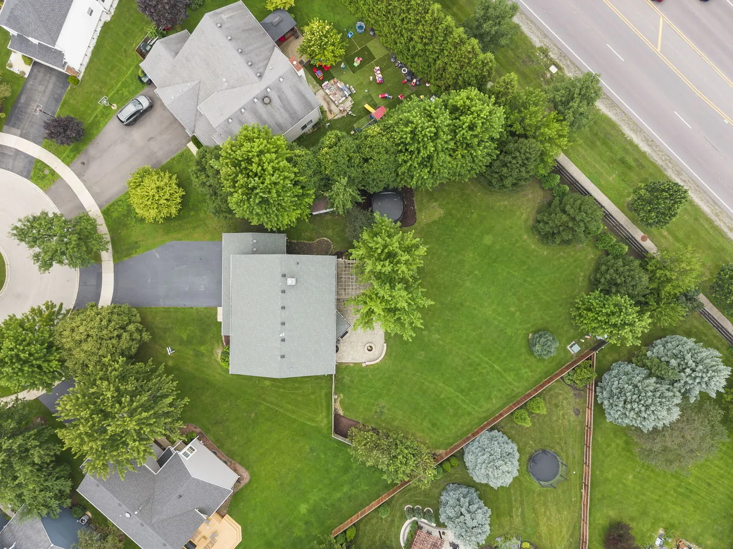 808 Livingston Ct, , 60540, USA 60540-Naperville-IL